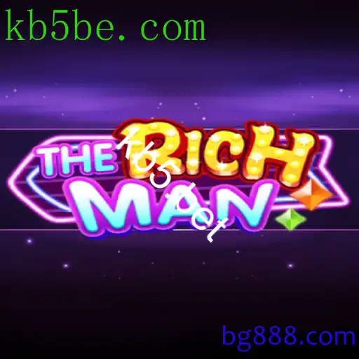 TheRichMan
